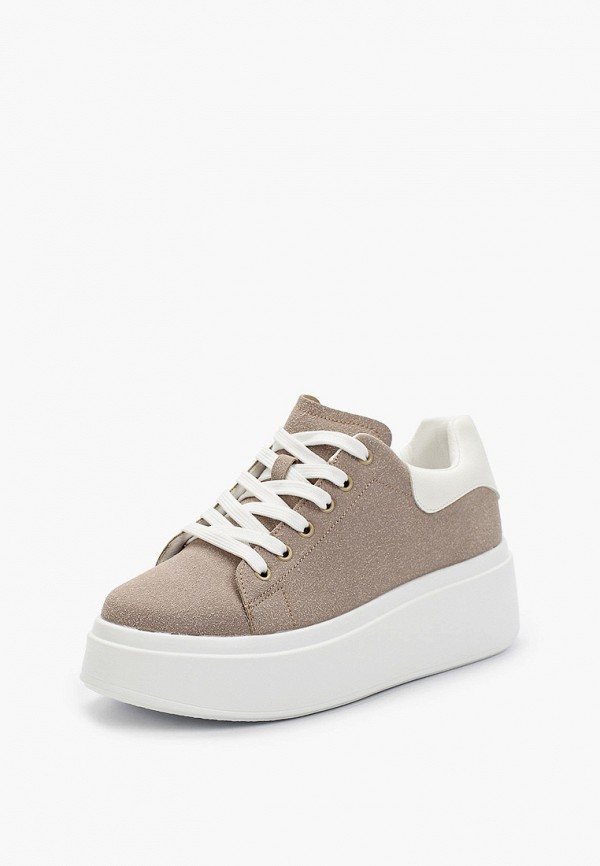 Кеды Shoesparad Кеды Shoesparad фото