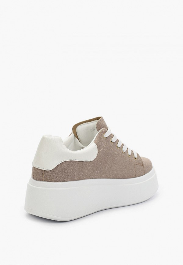 Кеды Shoesparad Кеды Shoesparad фото