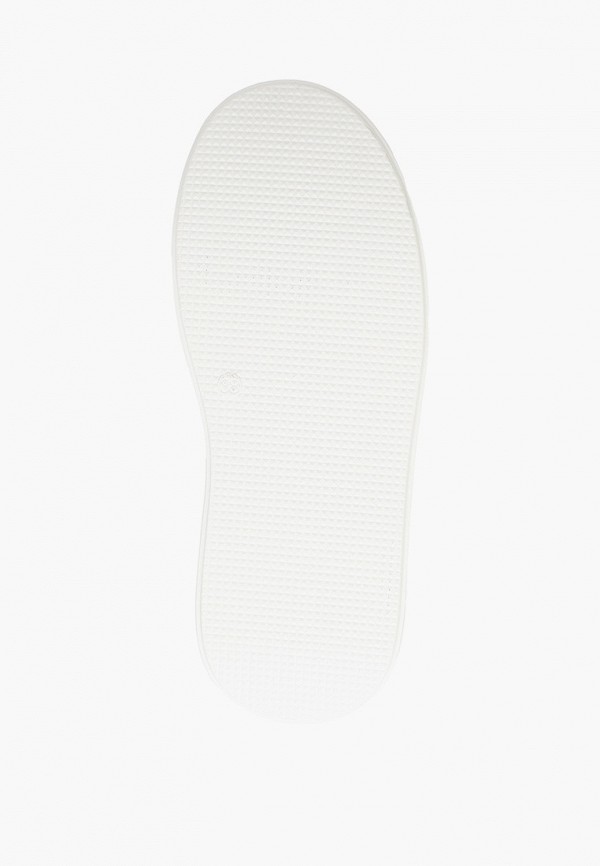 Кеды Shoesparad Кеды Shoesparad фото