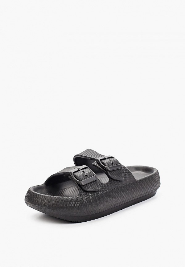 фото Сланцы shoesparad