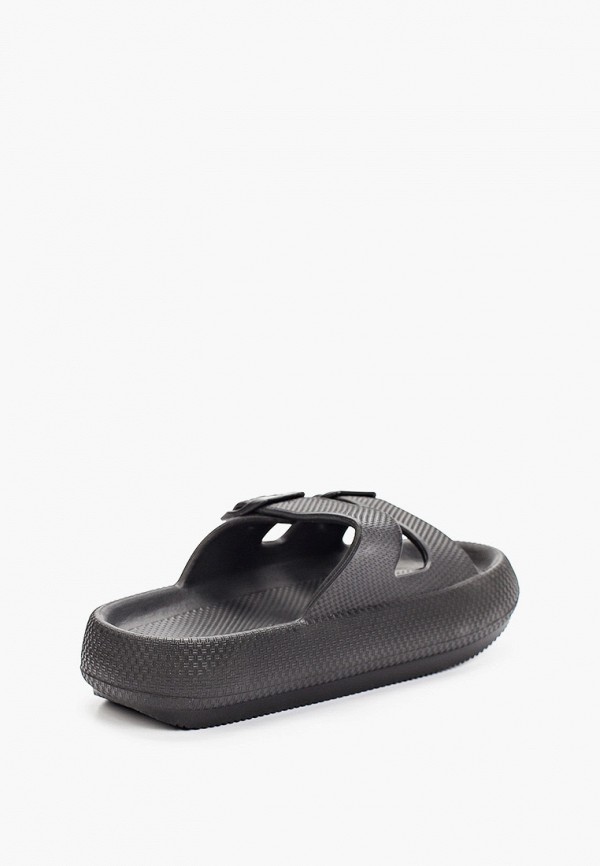 фото Сланцы shoesparad