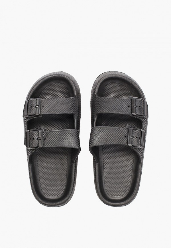 фото Сланцы shoesparad