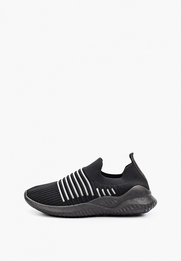 Кроссовки Shoesparad