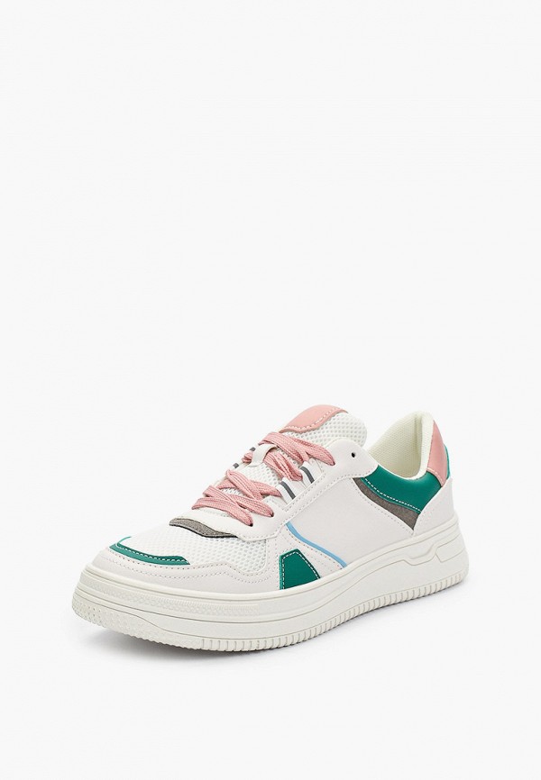 Кеды Shoesparad Кеды Shoesparad фото