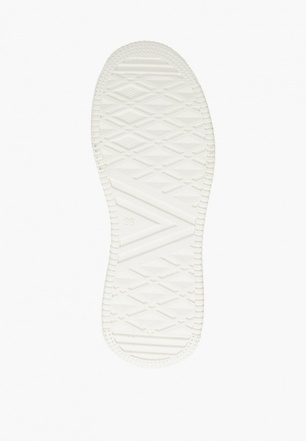 Кеды Shoesparad Кеды Shoesparad фото