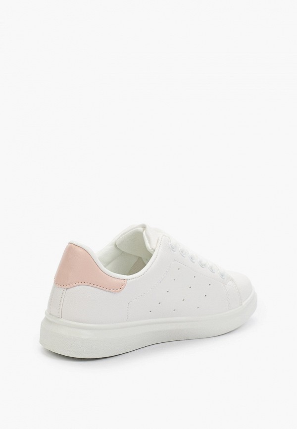 Кеды  Shoesparad фото