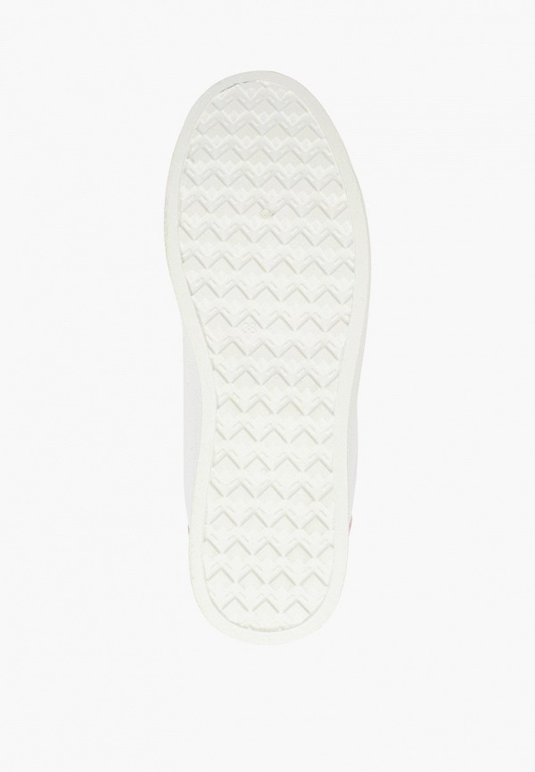 Кеды  Shoesparad фото