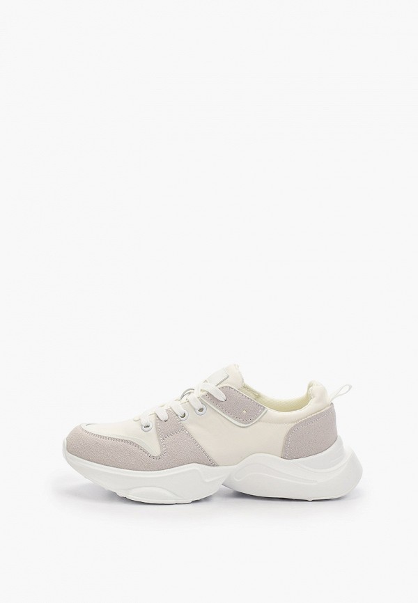 Кроссовки  Shoesparad