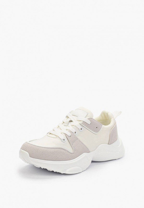 Кроссовки Shoesparad Кроссовки Shoesparad фото