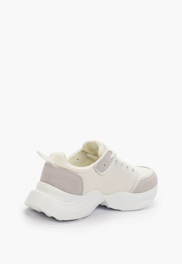 Кроссовки Shoesparad Кроссовки Shoesparad фото