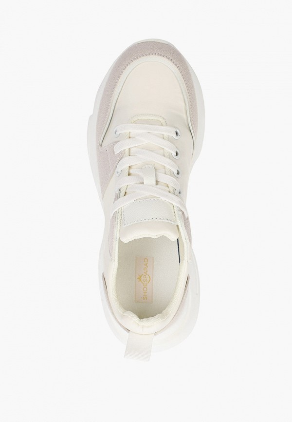 Кроссовки Shoesparad Кроссовки Shoesparad фото