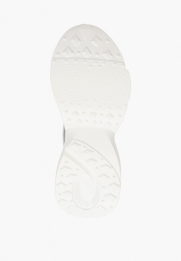 Кроссовки Shoesparad Кроссовки Shoesparad фото