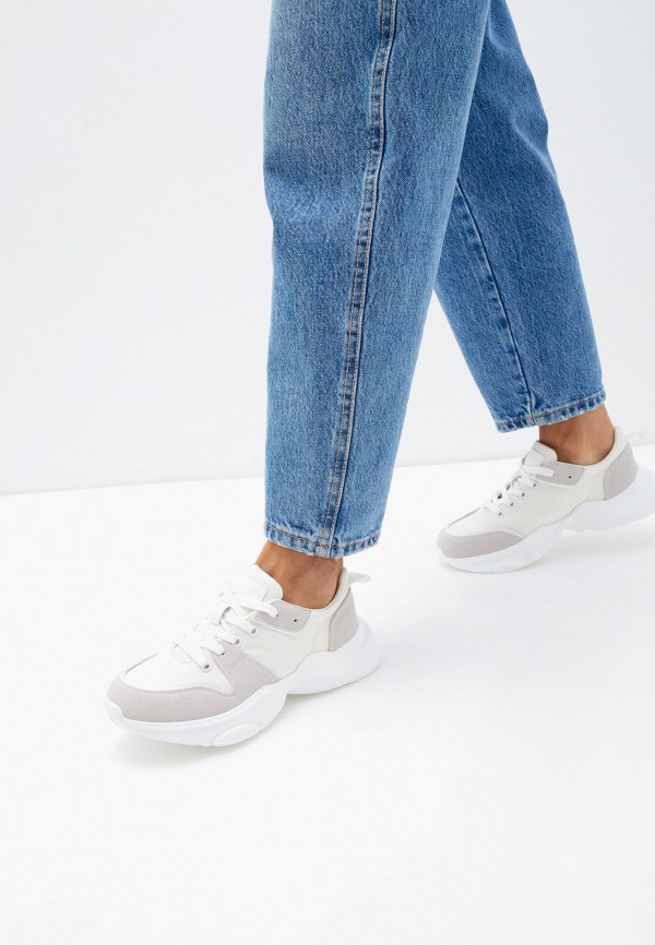Кроссовки Shoesparad Кроссовки Shoesparad фото
