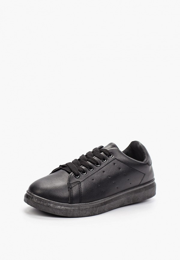 Кеды Shoesparad Кеды Shoesparad фото