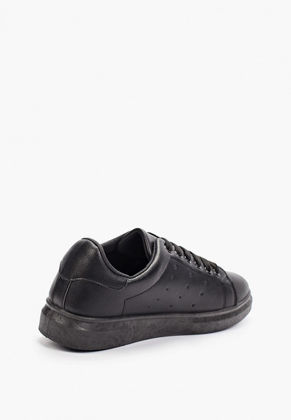 Кеды Shoesparad Кеды Shoesparad фото