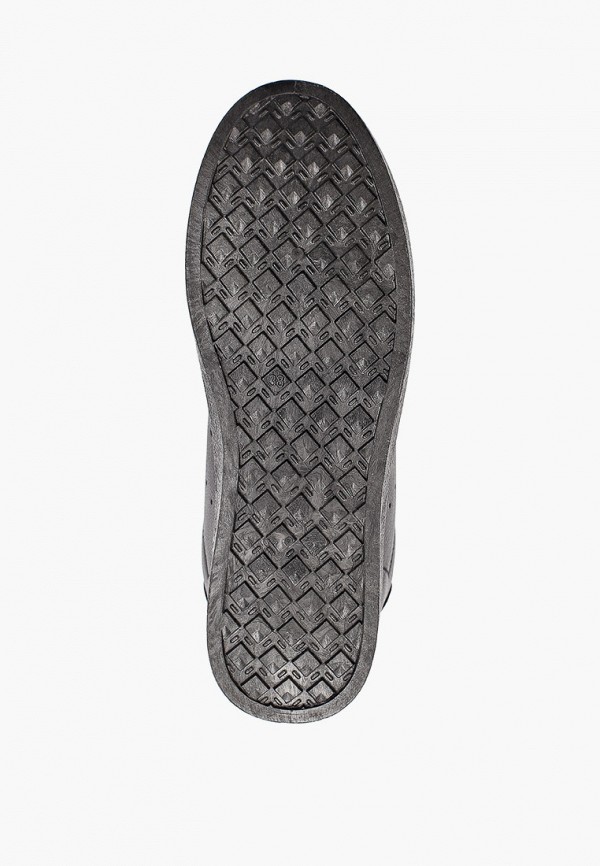 Кеды Shoesparad Кеды Shoesparad фото