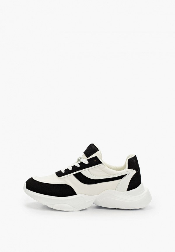 

Кроссовки Shoesparad, Белый, AVA