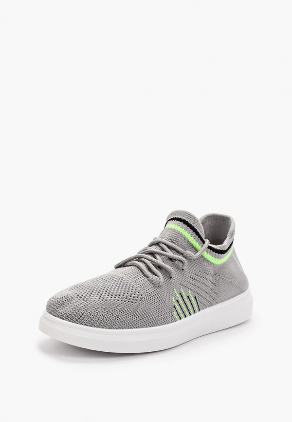 Кеды Shoesparad Кеды Shoesparad фото