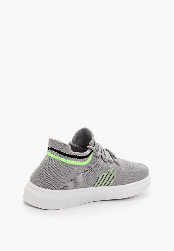 Кеды Shoesparad Кеды Shoesparad фото