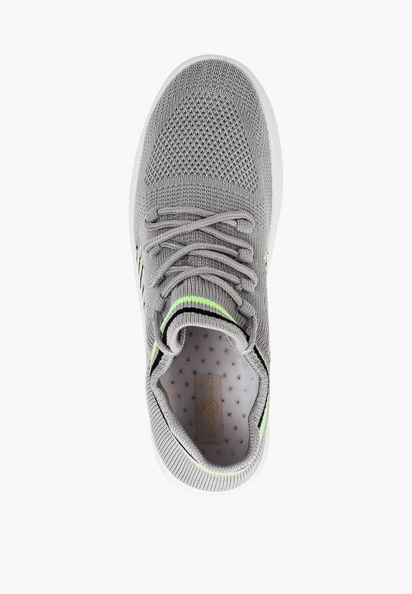 Кеды Shoesparad Кеды Shoesparad фото