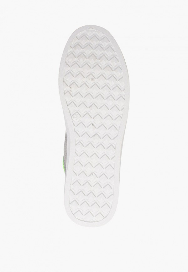 Кеды Shoesparad Кеды Shoesparad фото