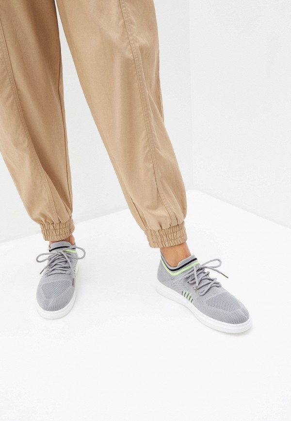 Кеды Shoesparad Кеды Shoesparad фото