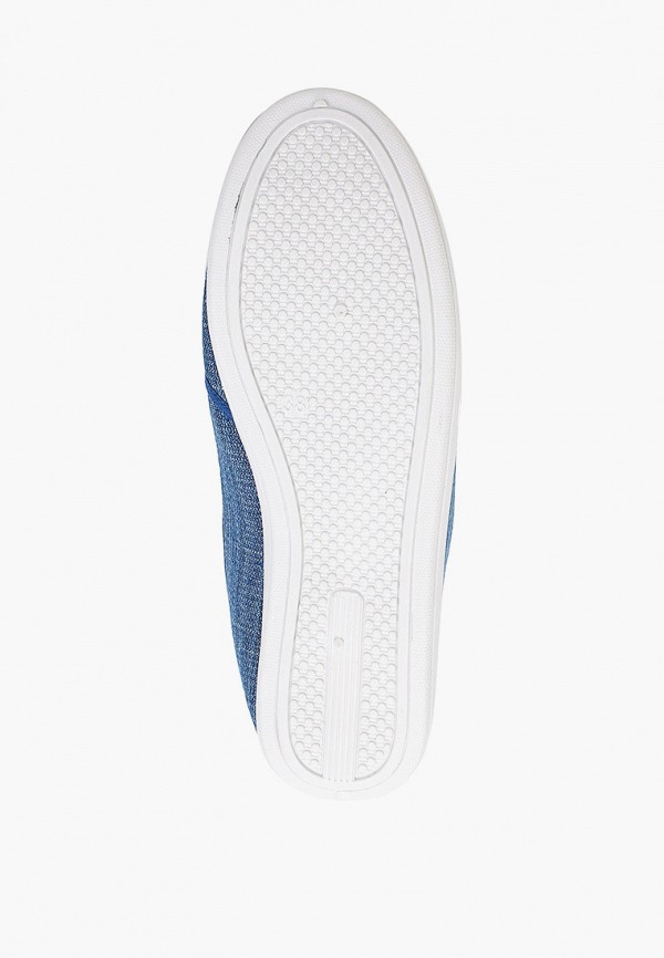 фото Слипоны shoesparad