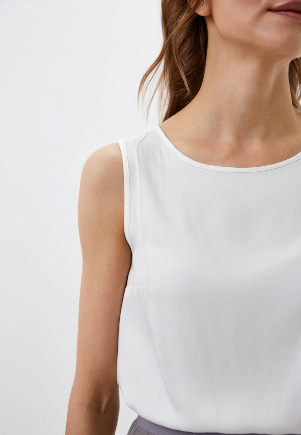 фото Топ la selva