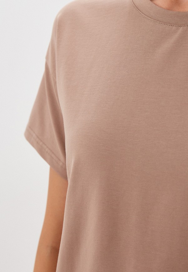 фото Футболка minaku