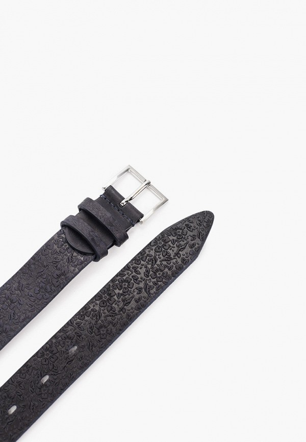 фото Ремень hermanos fernandez