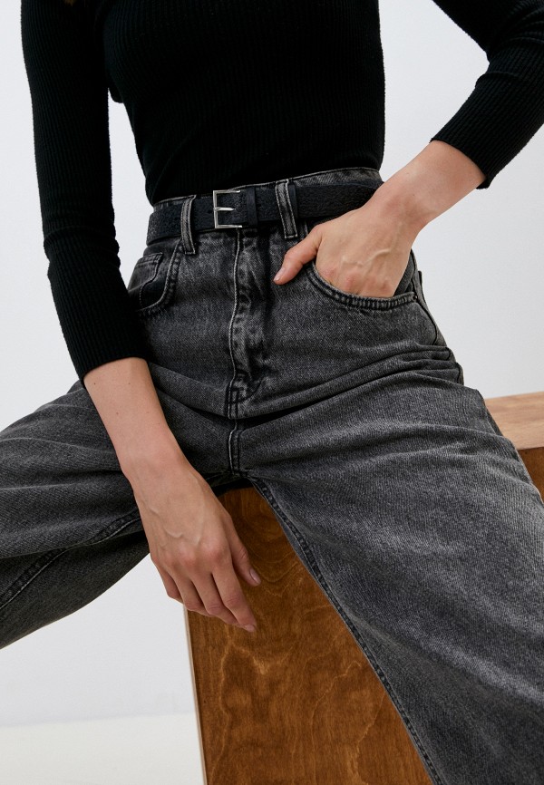 фото Ремень hermanos fernandez