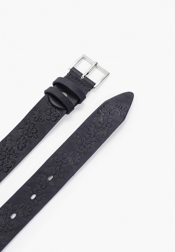 фото Ремень hermanos fernandez