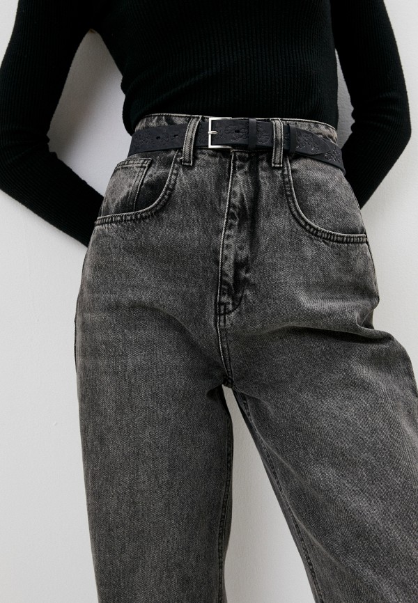 фото Ремень hermanos fernandez