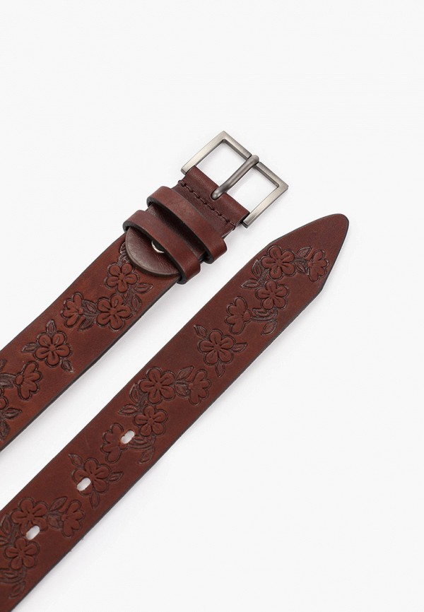 фото Ремень hermanos fernandez