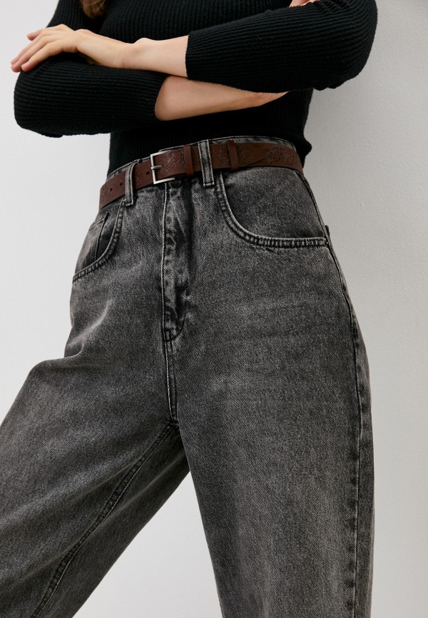 фото Ремень hermanos fernandez