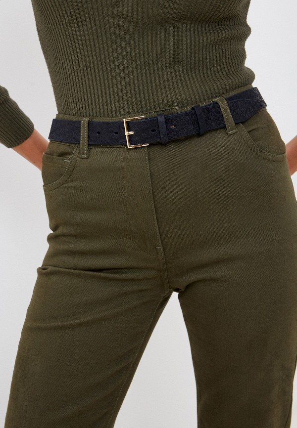 фото Ремень hermanos fernandez