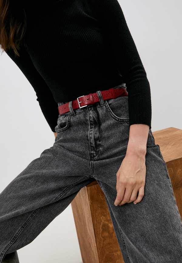 фото Ремень hermanos fernandez