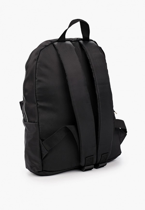 фото Рюкзак fabretti