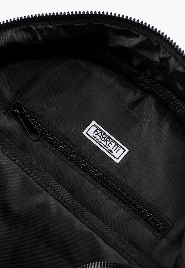 фото Рюкзак fabretti