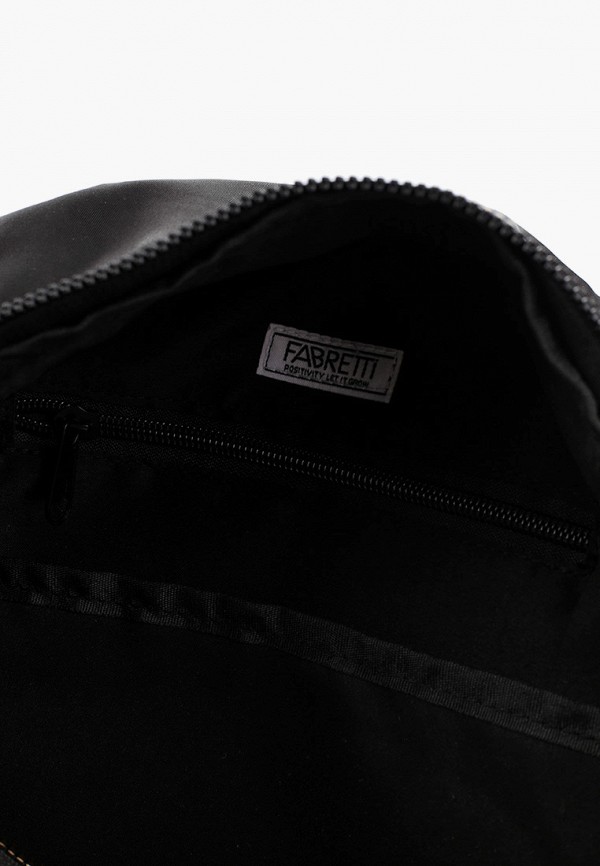 фото Рюкзак fabretti