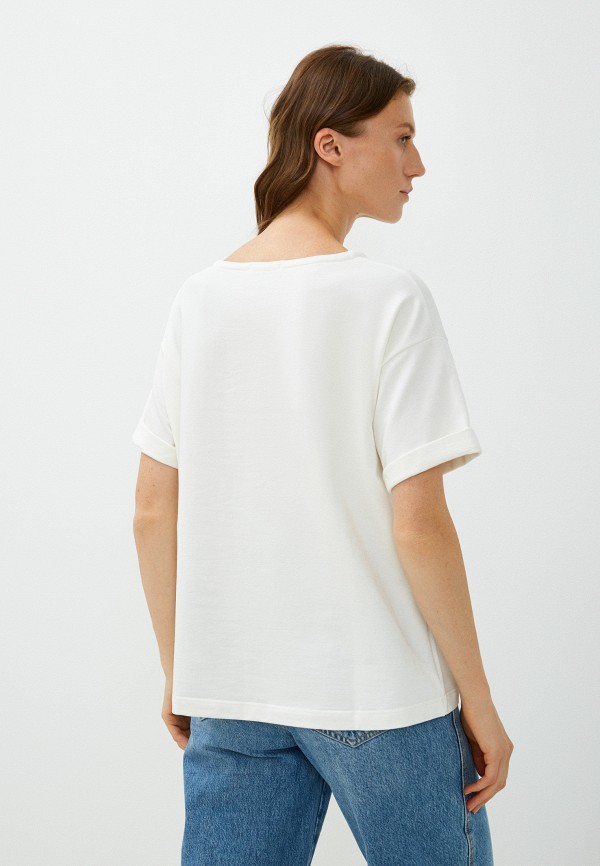 фото Футболка берегите птиц