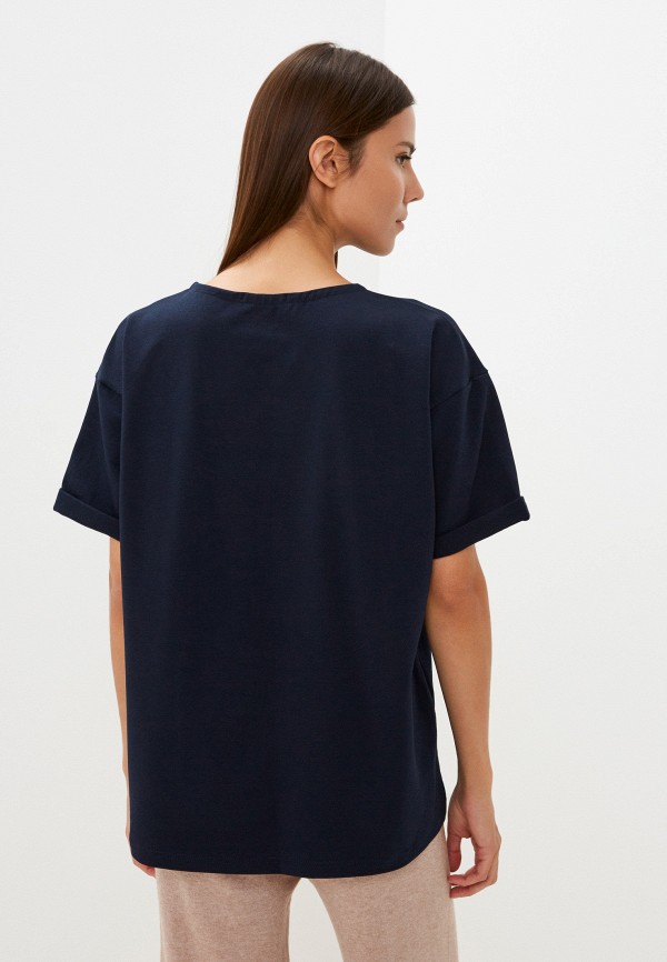 фото Футболка берегите птиц