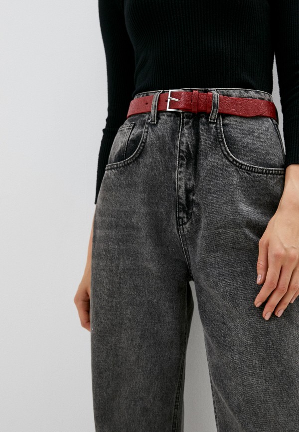 фото Ремень hermanos fernandez