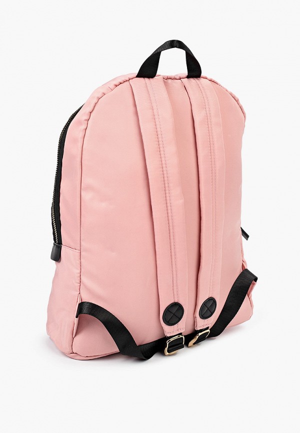 фото Рюкзак fabretti