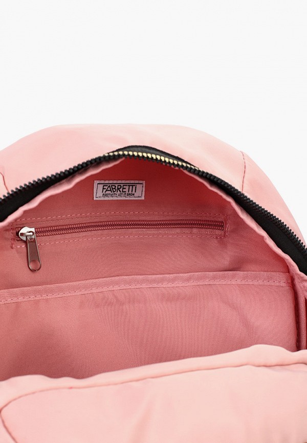 фото Рюкзак fabretti