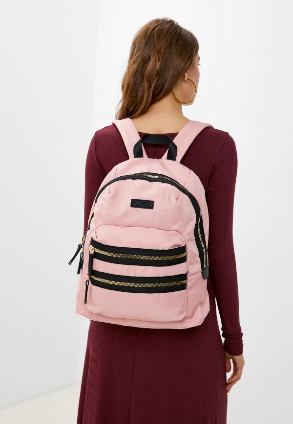 фото Рюкзак fabretti