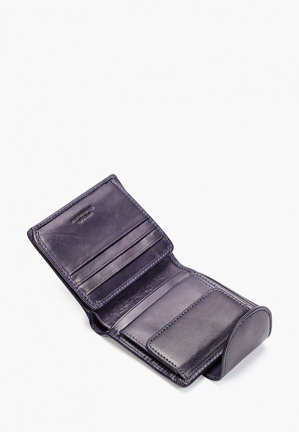 фото Кошелек gianni conti