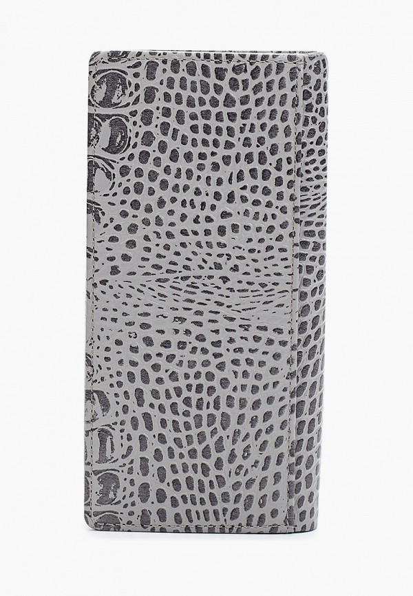 фото Кошелек sergio belotti