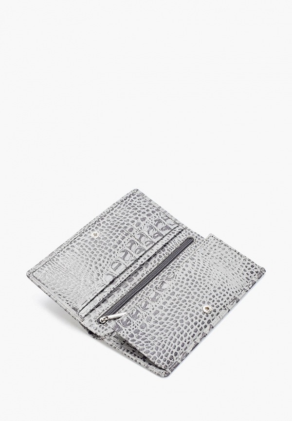 фото Кошелек sergio belotti