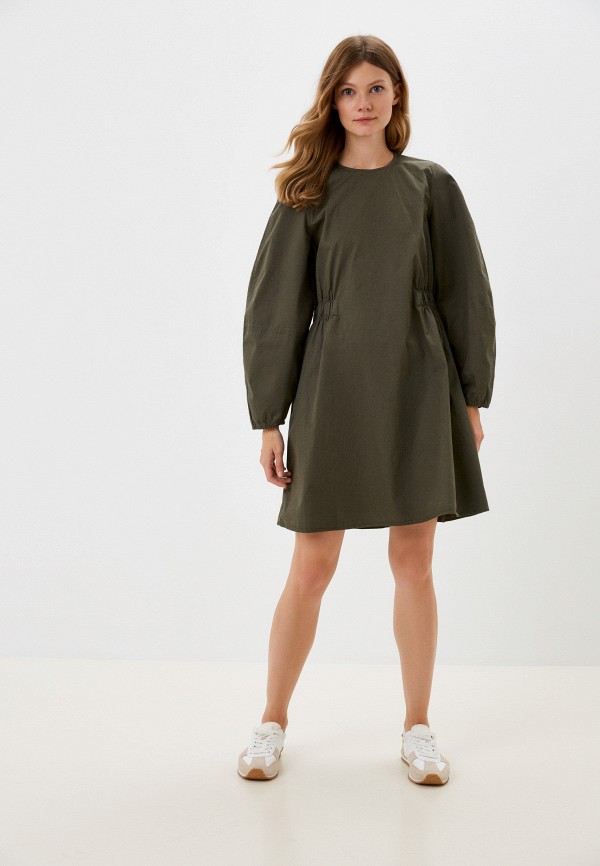 фото Платье marc o'polo